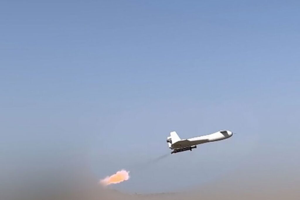 ira-ataca-bahrein-e-kuwait-apos-nova-onda-de-bombardeio-dos-eua