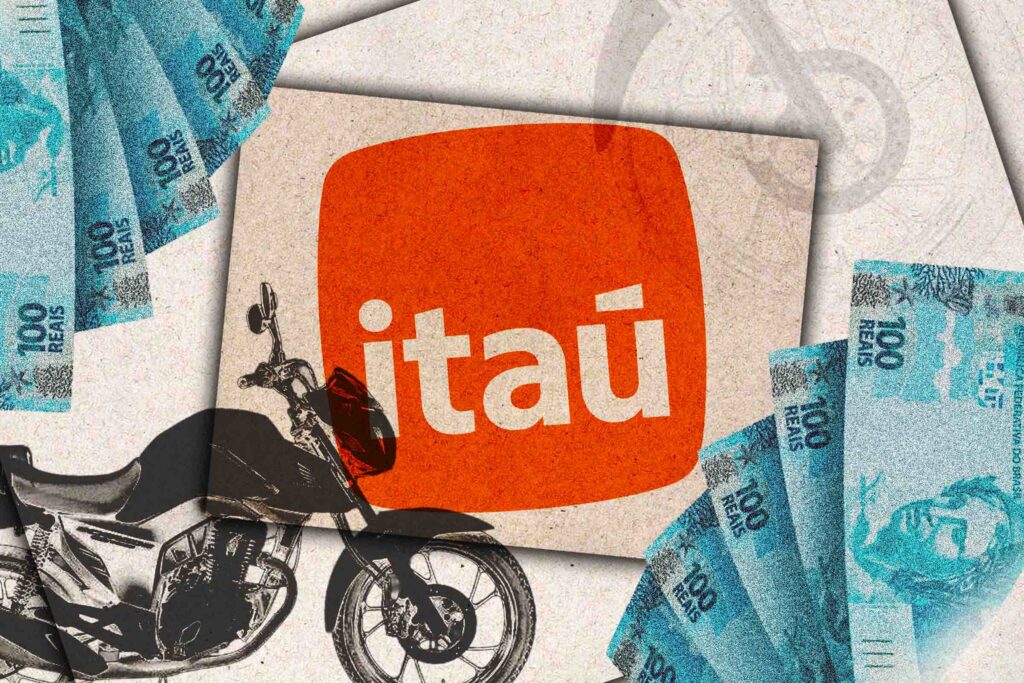 itau-e-condenado-a-indenizar-aposentada-por-desconto-de-consorcio-de-moto-nao-contratado