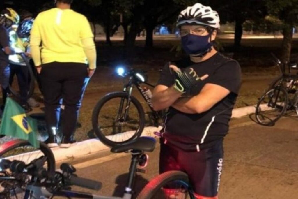 servidor-do-stm-que-matou-ciclista-atropelado-no-df-vai-a-juri