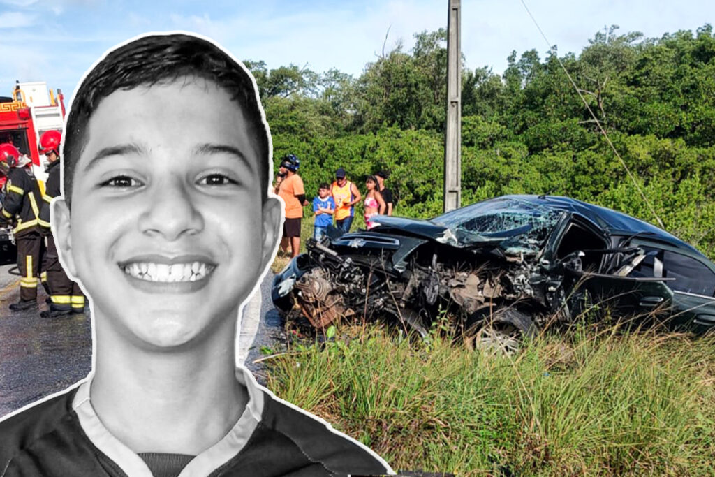 familia-tenta-levar-motorista-do-df-a-juri-apos-morte-de-garoto-de-14-anos