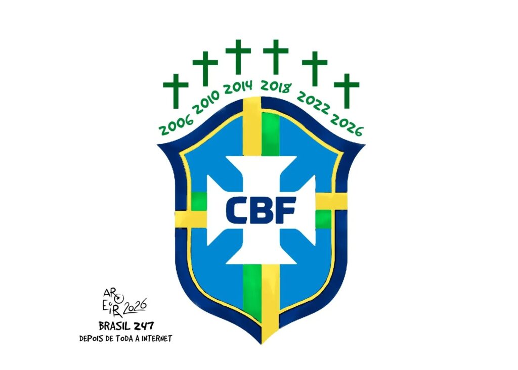 charge-do-aroeira