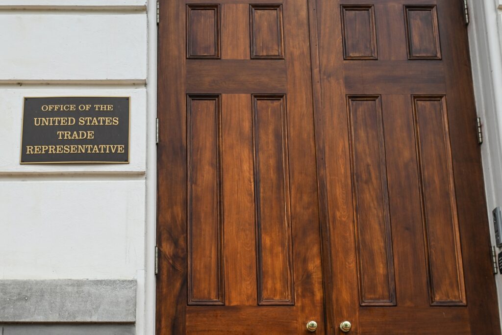 audiencia-sobre-tarifaco:-tom-tecnico-gera-otimismo-a-participantes