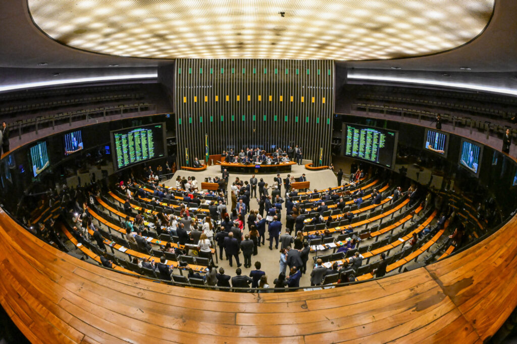 bancadas-na-camara-travam-votacao-de-projeto-que-criminaliza-misoginia