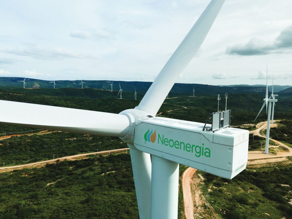 mercado-livre-de-energia-amplia-previsibilidade-de-custos-nas-empresas