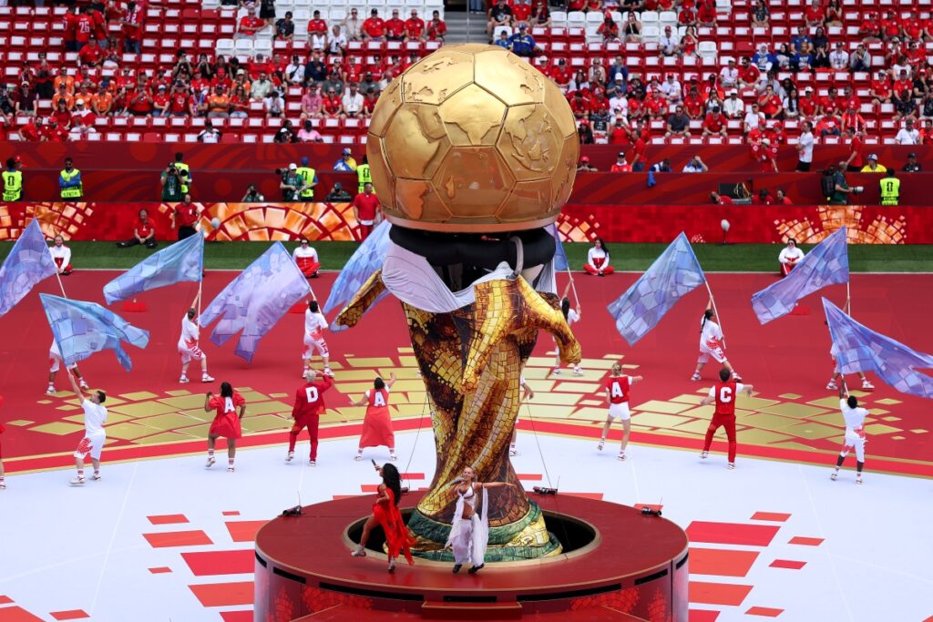quem-ganhara-a-copa?