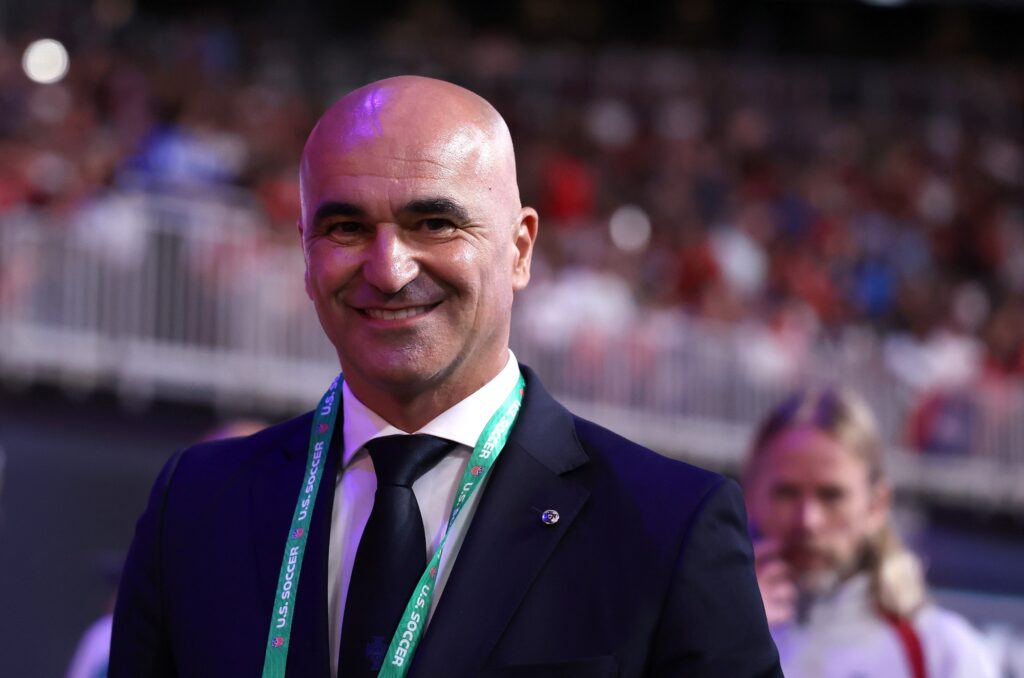 copa:-portugal-oficializa-saida-de-roberto-martinez-do-comando-tecnico
