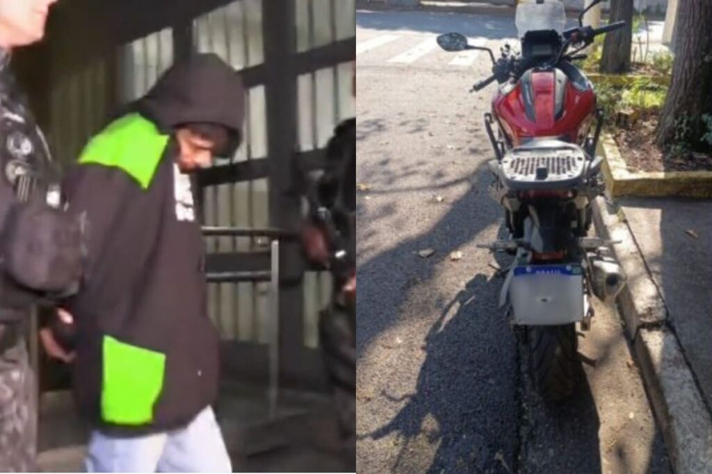 policia-prende-3o-acusado-de-ligacao-com-ataque-contra-tenente-da-rota