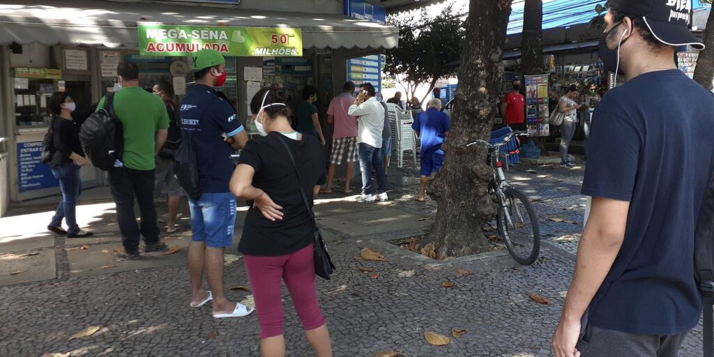 Justiça proíbe plataforma de aposta esportiva que operava no Rio justica-proibe-plataforma-de-aposta-esportiva-que-operava-no-rio