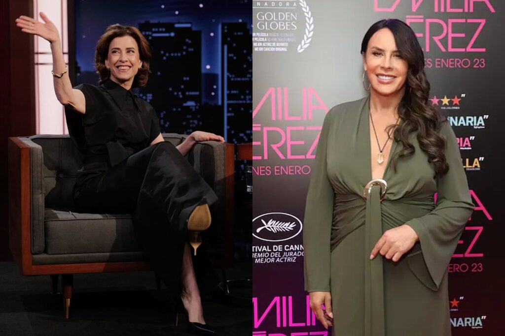 relembre-a-polemica-entre-atriz-de-emilia-perez-e-fernanda-torres-no-oscar