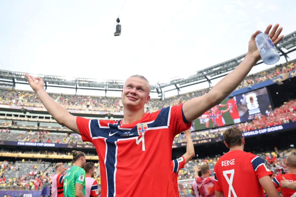 copa-do-mundo-tem-pausa-nesta-quarta-apos-27-dias-seguidos-de-jogos