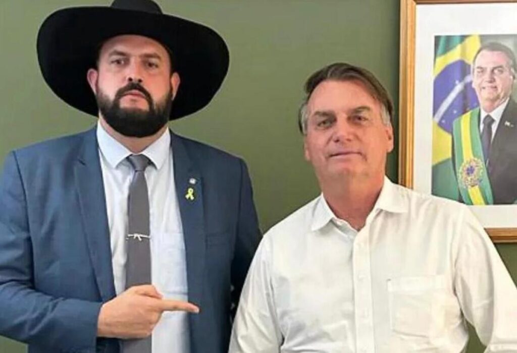 mais-um-deputado-aliado-chama-bolsonaro-de-covarde