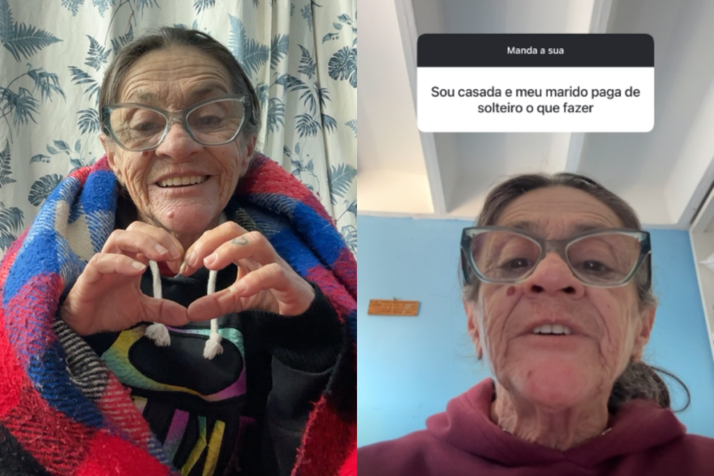 cafe-com-malboro-mae:-idosa-faz-sucesso-na-web-com-conselhos-sem-filtro