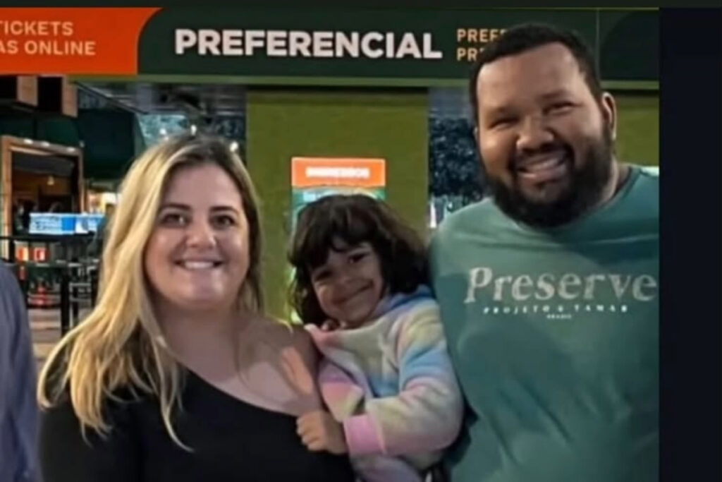 Casal e menina de 5 anos: quem eram as vítimas de acidente em Osasco casal-e-menina-de-5-anos:-quem-eram-as-vitimas-de-acidente-em-osasco