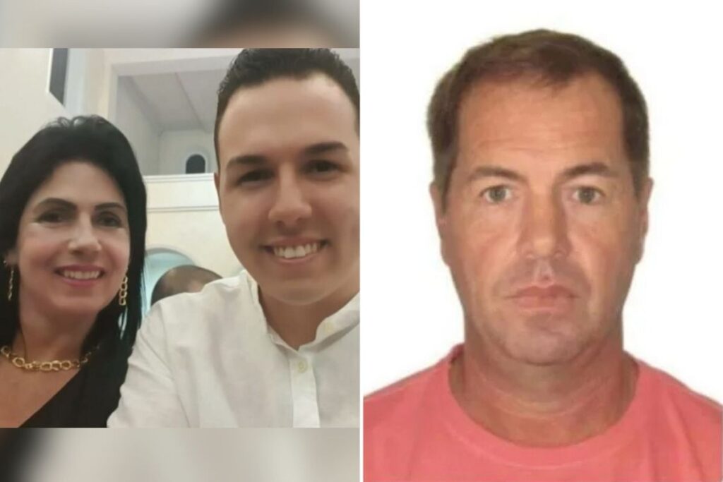 justica-mantem-prisao-por-83-anos-para-homem-que-matou-ex-por-divida