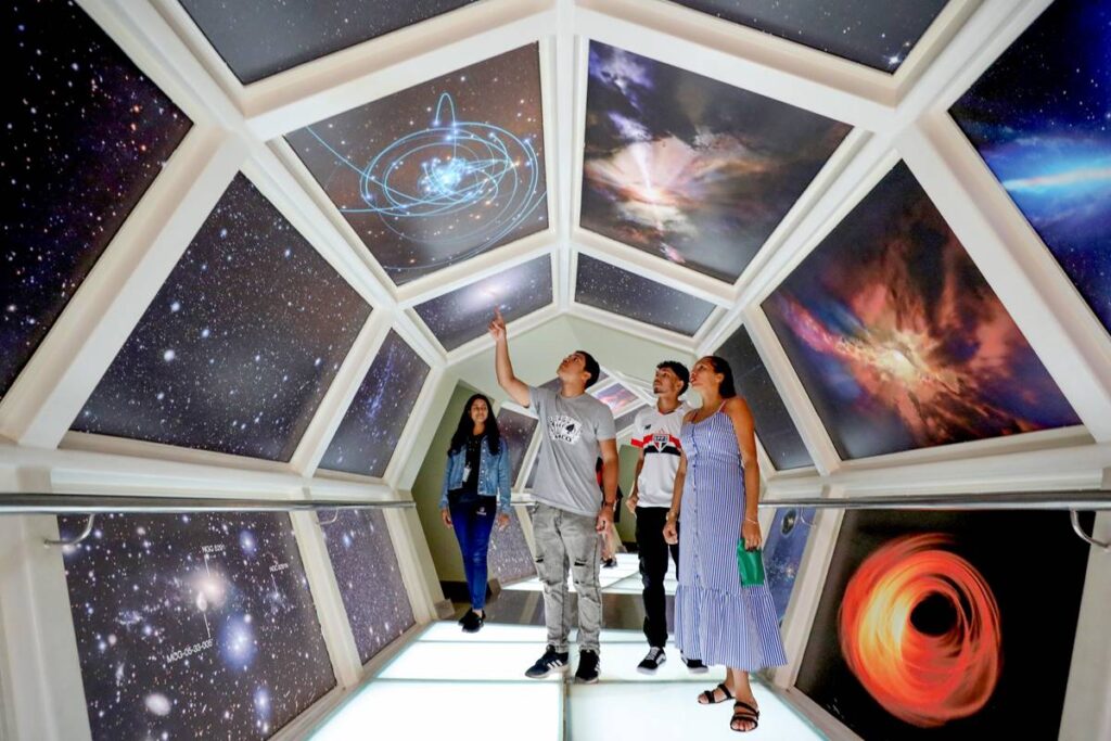 planetario-de-brasilia-abre-inscricoes-para-colonia-de-ferias-gratuita