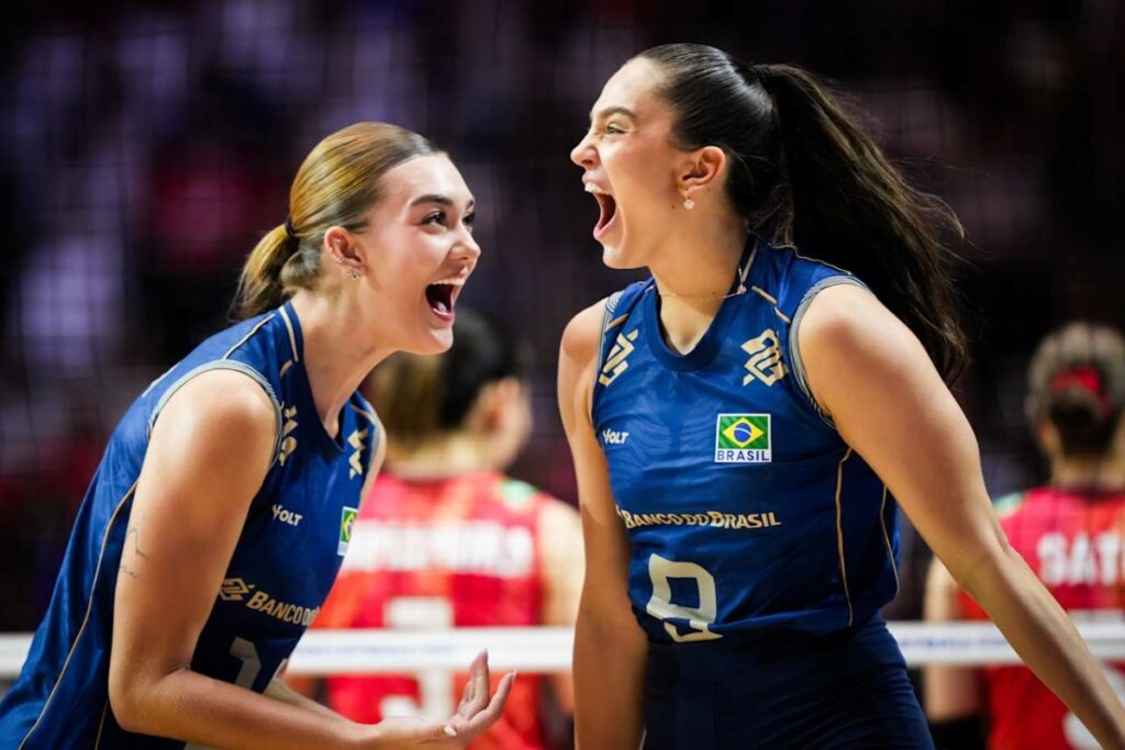 volei:-brasil-vence-o-japao-e-fica-a-uma-vitoria-da-fase-final-da-vnl
