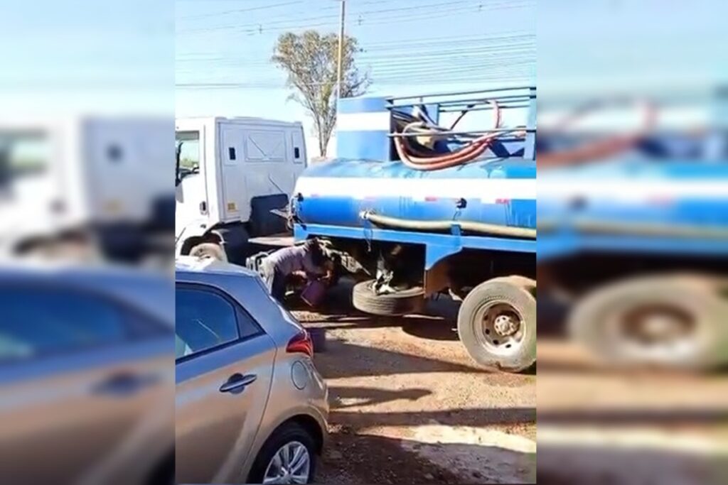 moradores-da-regiao-de-agua-quente-estao-ha-5-dias-sem-agua
