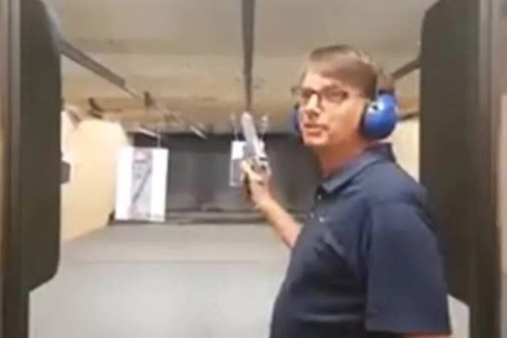 saiba-o-paradeiro-do-“arsenal”-que-estava-sob-posse-de-bolsonaro