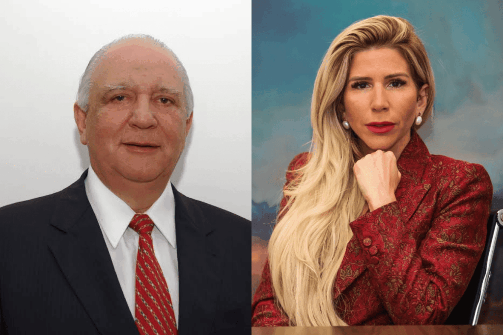 pai-e-filha-advogados-sao-condenados-por-reter-r$-239-mil-de-cliente