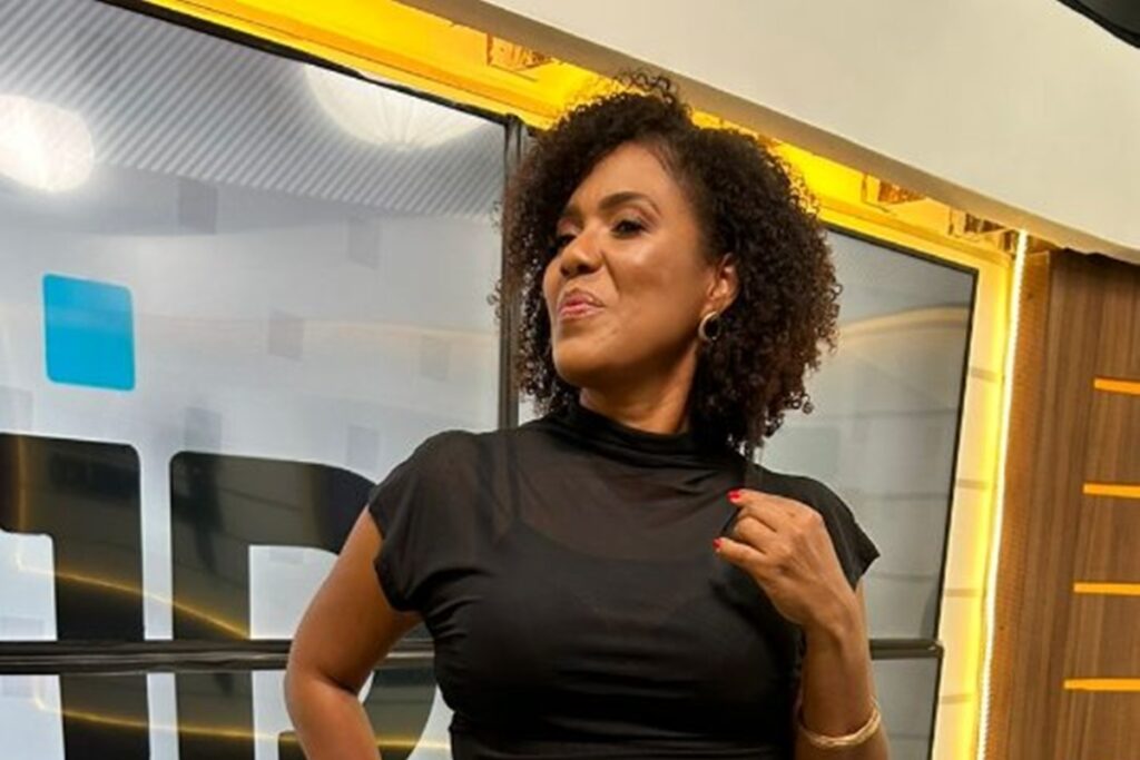 morte-da-jornalista-erika-leal-causa-comocao-nas-redes-sociais