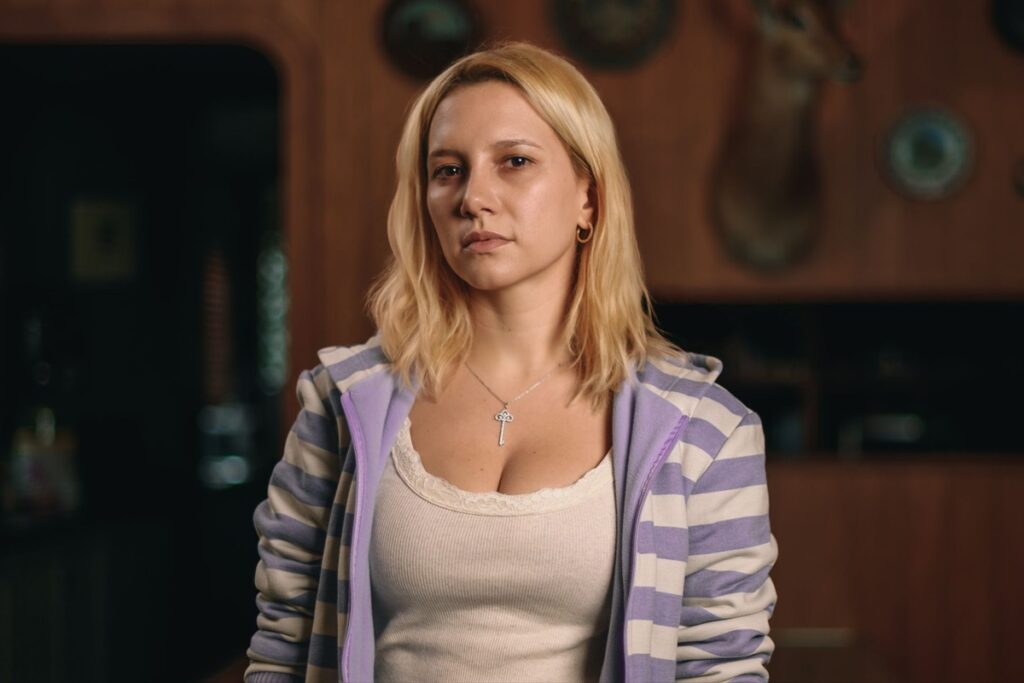 netflix-divulga-trailer-de-filme-sobre-elize-matsunaga;-assista