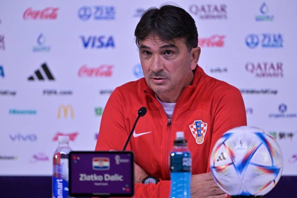 croacia-anuncia-saida-de-zlatko-dalic-apos-quase-nove-anos-no-comando