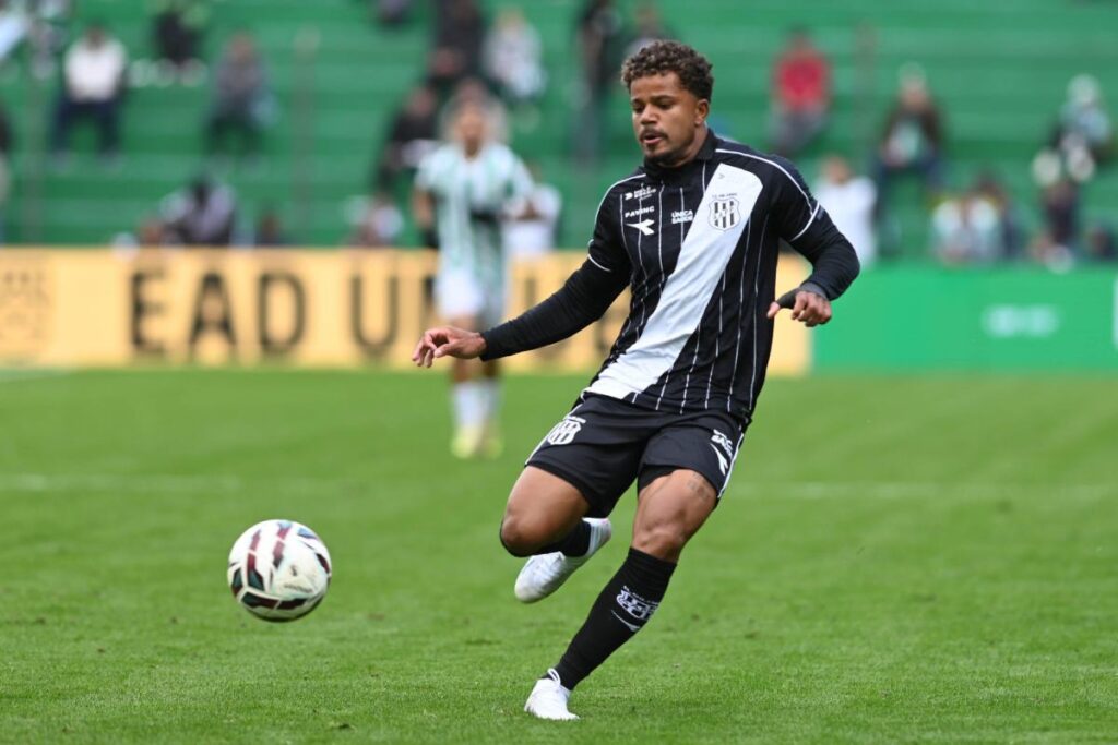 ponte-preta-vai-quebrar-jejum-de-gols-contra-o-criciuma?-veja-odds