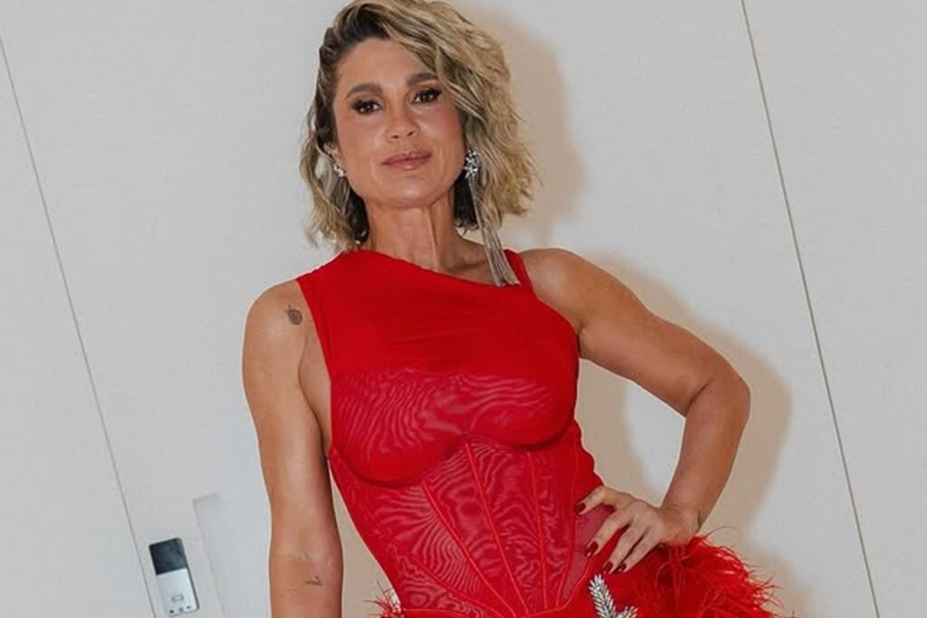 flavia-alessandra-revela-que-engravidou-da-filha-na-cama-dos-pais