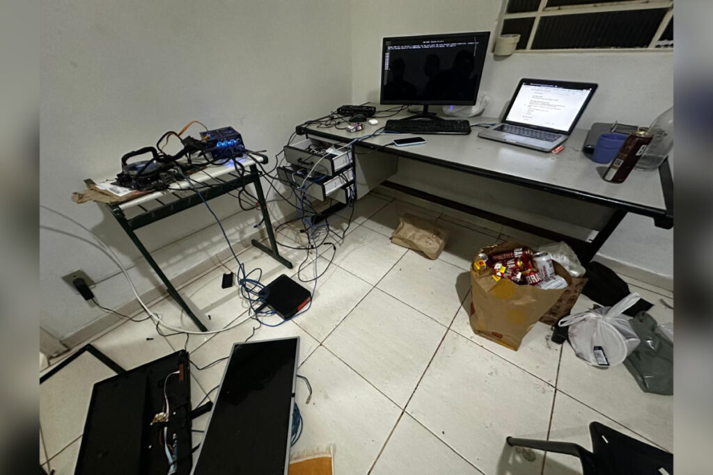 homem-e-alvo-da-pcdf-por-ameacar-explodir-embaixada-dos-eua