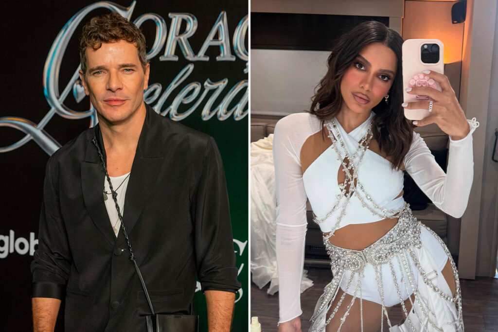 daniel-de-oliveira-esclarece-ida-a-casa-de-anitta:-“nao-a-conhecia”