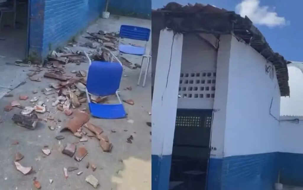 telhado-desaba-em-escola-publica-e-deixa-professor-e-5-alunos-feridos
