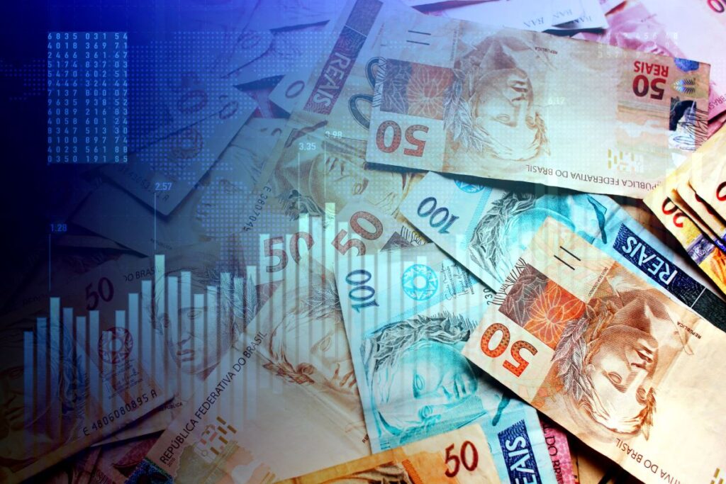 Fundos captam R$ 184,7 bilhões no semestre com impulso da renda fixa fundos-captam-r$-184,7-bilhoes-no-semestre-com-impulso-da-renda-fixa