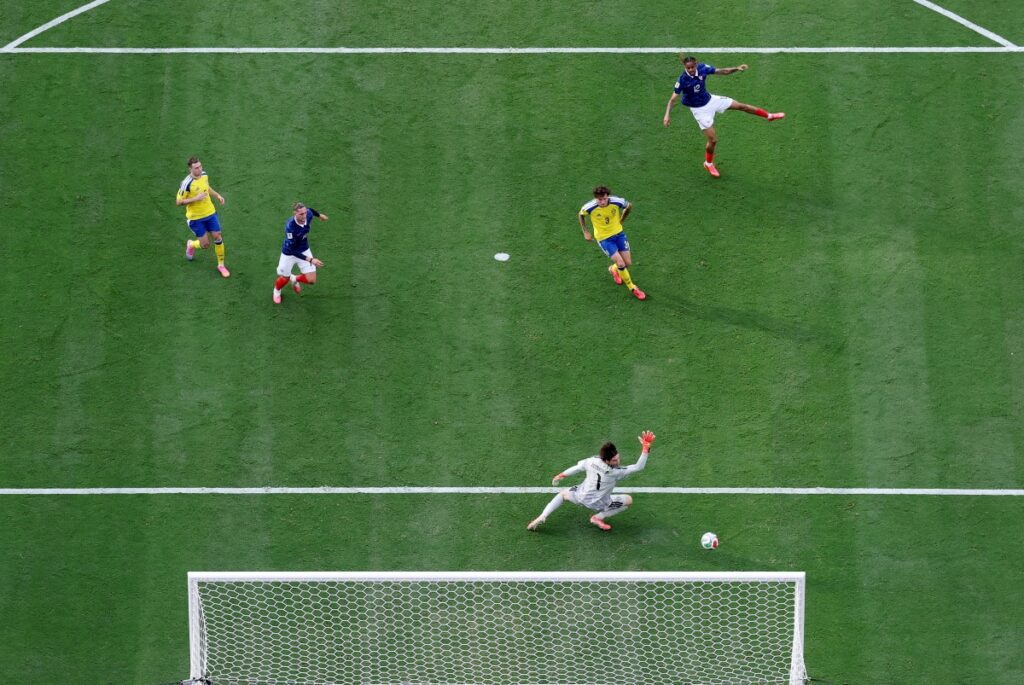 Perto do fim, Copa do Mundo vira alvo de memes por dia sem jogos perto-do-fim,-copa-do-mundo-vira-alvo-de-memes-por-dia-sem-jogos