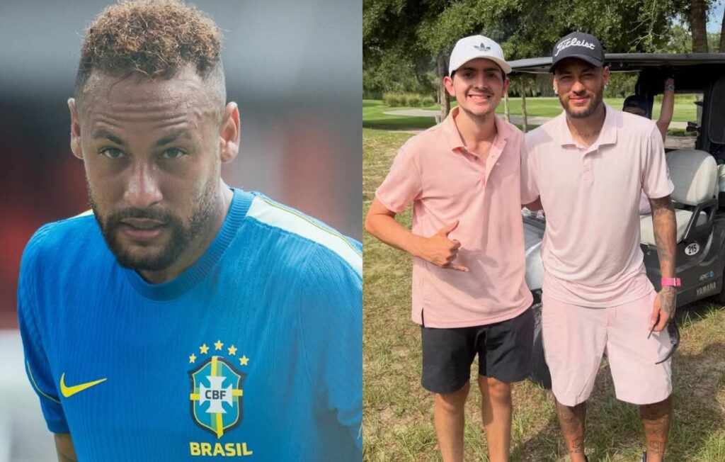neymar-e-tietado-por-fas-apos-eliminacao-do-brasil-na-copa
