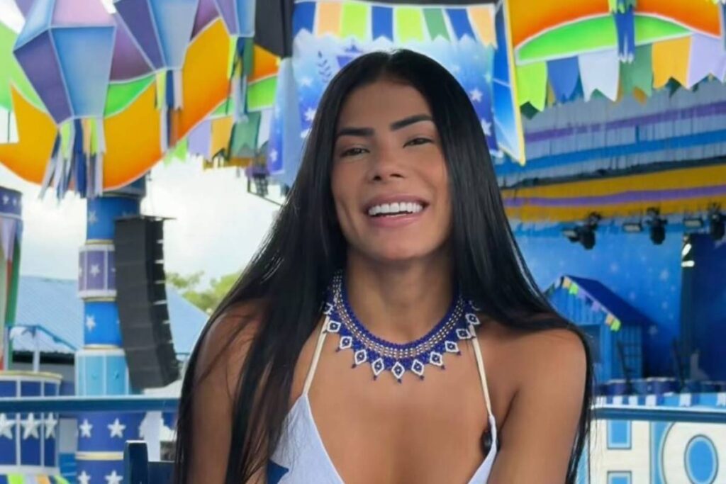 marciele-fala-sobre-alopecia:-“tradicao-meu-cabelo-cair-pos-festival”