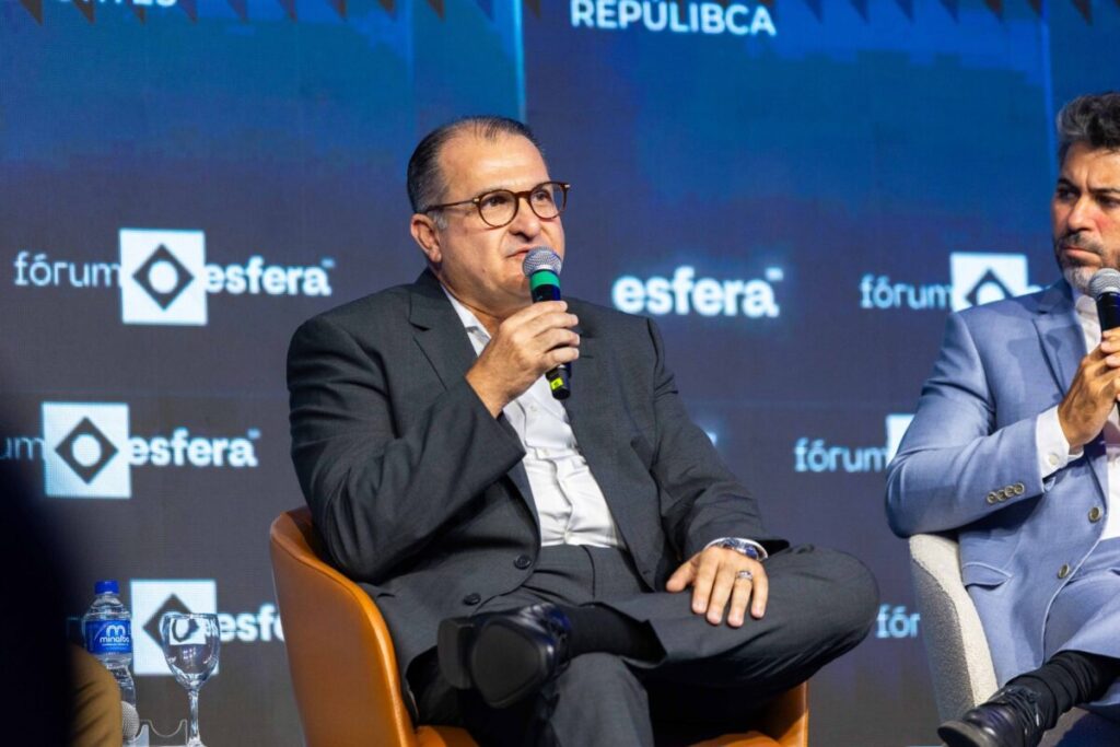 obra-bilionaria-da-fiol-1-deve-ser-retomada-em-agosto,-diz-ministro