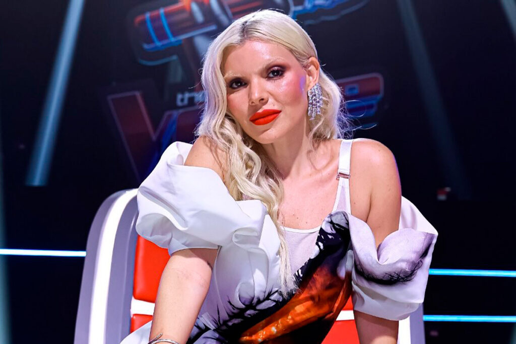 duda-beat-deixa-time-de-tecnicos-do-the-voice-brasil-no-sbt;-entenda