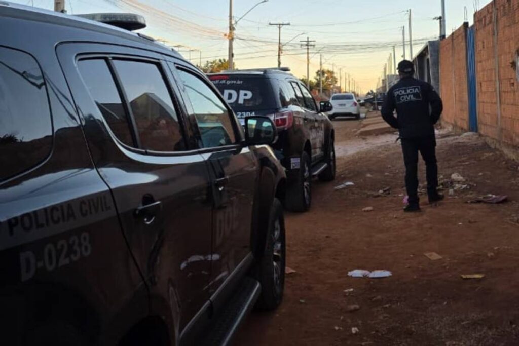 Operação em três estados prende traficantes e bloqueia R$ 1,8 milhão operacao-em-tres-estados-prende-traficantes-e-bloqueia-r$-1,8-milhao
