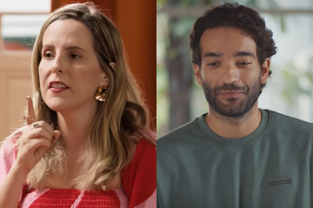 escritora-revela-fora-que-levou-de-humberto-carrao-ao-pedir-beijo
