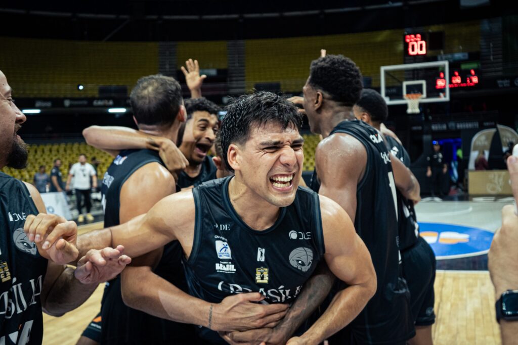 facundo-corvalan,-destaque-do-brasilia-basquete,-se-despede-da-equipe