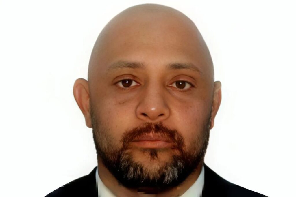 advogado-e-preso-apos-nova-acusacao-de-estupro-e-fuga-do-df