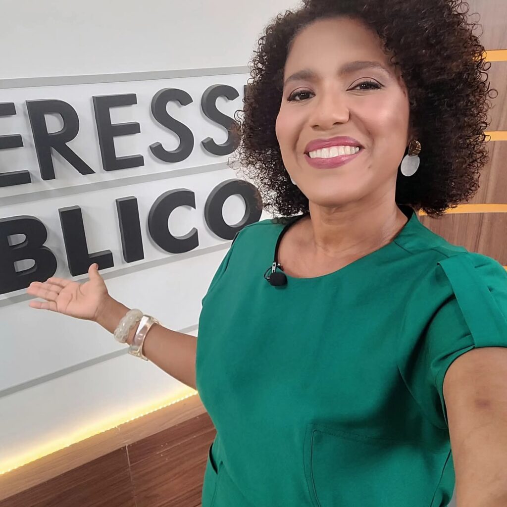 velorio-e-sepultamento-da-jornalista-erika-leal-ocorrem-nesta-quinta