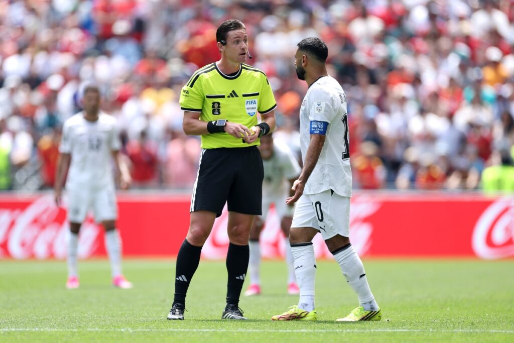 ramon-abatti-abel-e-escalado-para-jogo-das-quartas-de-final-da-copa