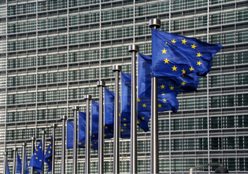 governo-responsabiliza-setor-privado-por-veto-da-ue-a-carnes-do-brasil