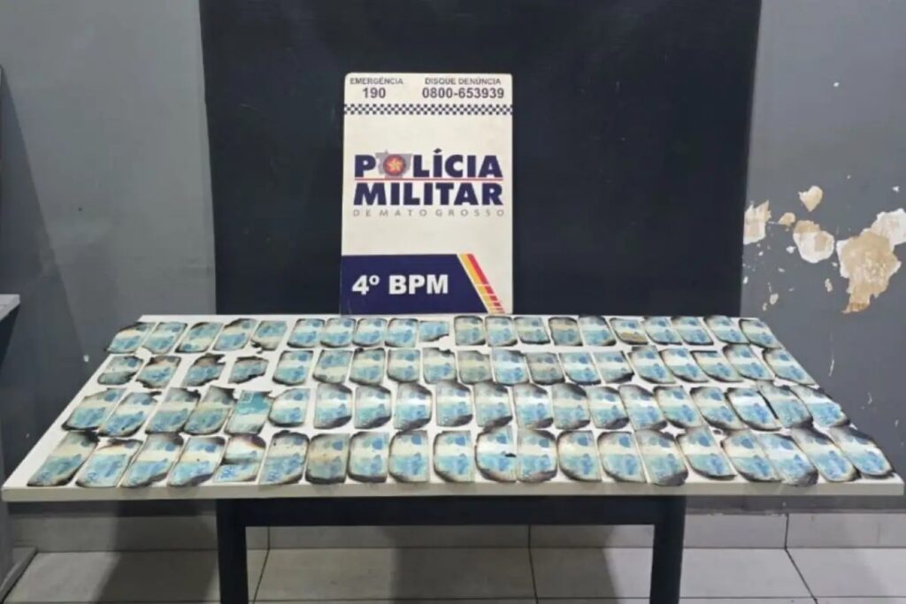 incendio-destroi-r$-8-mil-guardados-em-casa-em-mt