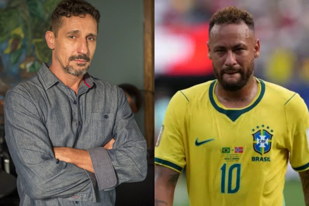 tuca-andrada-se-irrita-com-possibilidade-de-neymar-jogar-proxima-copa