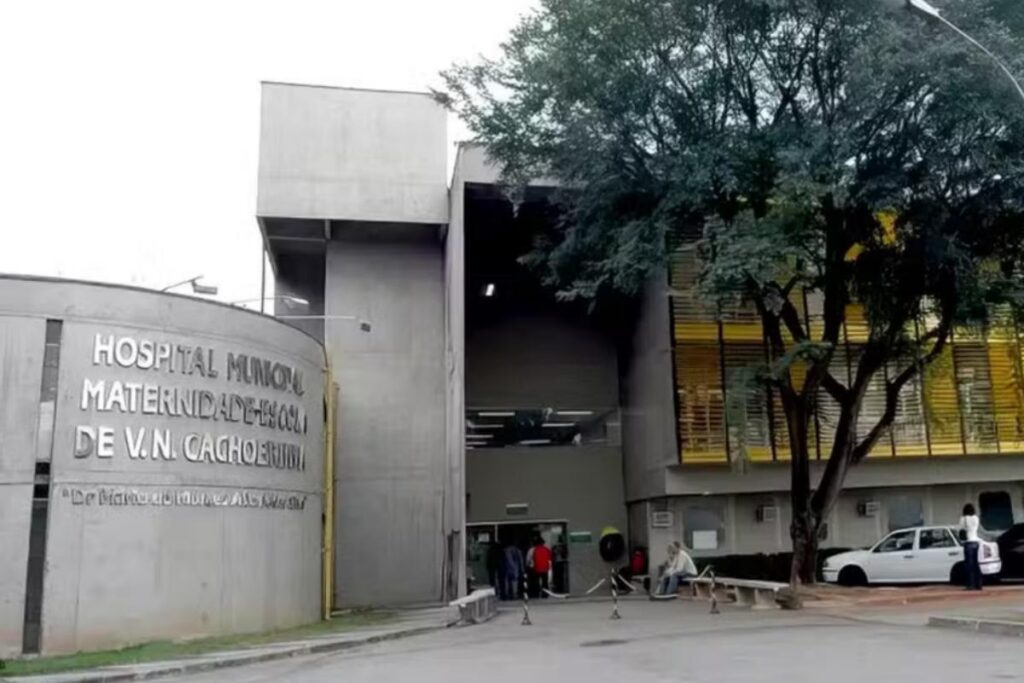 aborto-legal:-tj-mantem-multa-de-r$-24,8-milhoes-a-prefeitura-de-sp