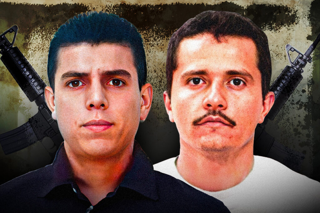 eua-aponta-enteado-de-el-mencho-como-novo-lider-do-cartel-jalisco