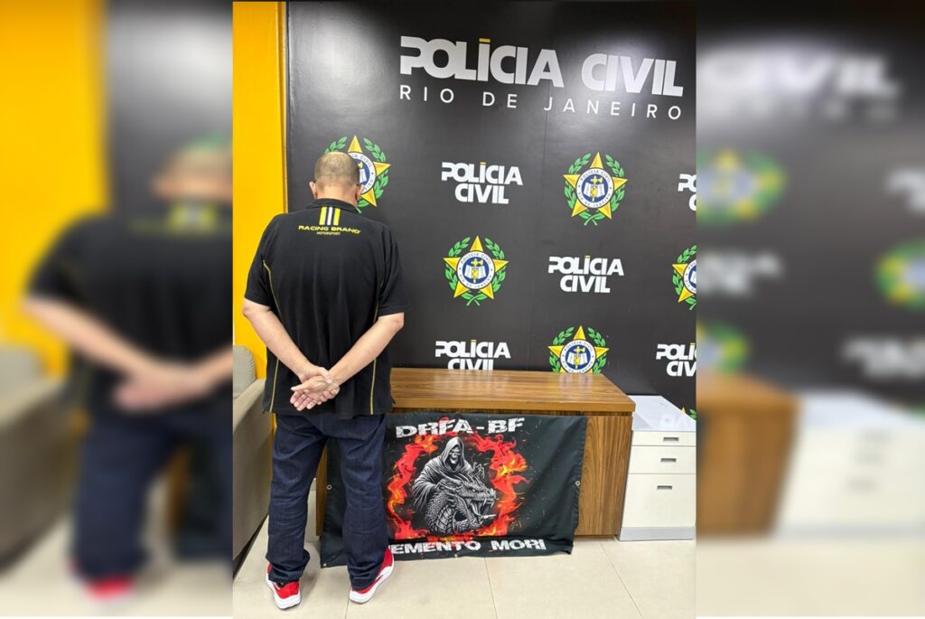 golpista-e-preso-apos-dar-tombo-de-r$-1-milhao-em-venda-fake-de-carros