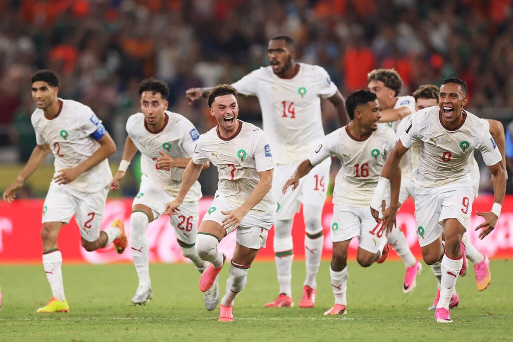 marrocos-teve-4-jogadores-nascidos-na-franca-titulares-contra-o-canada